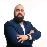Davide Marchiori