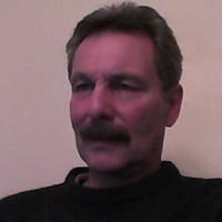 Rod Stevens