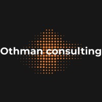 Othman Consulting