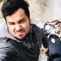 Anwar Khan