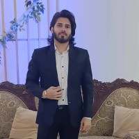 Vijay Gupta