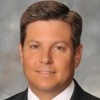 Chris Miller