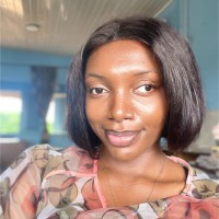 Chinwendu Chukwunwite - ACIPM,HRPL