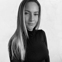 Trine Wiehe
