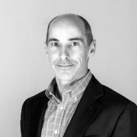 Daryl Atwood, NCARB
