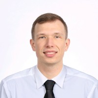 Artem Nedeliuk