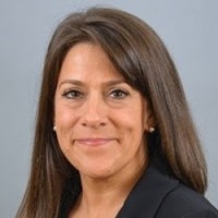 Michelle Arcari Rose