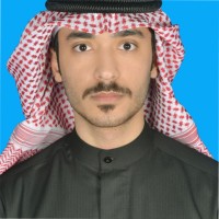 Abdulla Al Haji