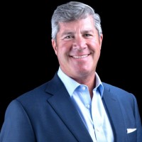 Mark Lewis