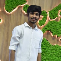 Abdul wahith