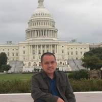 Agung Dharmawan