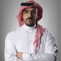 Abdulsalam Al-Shehri