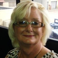 Kimberly Payne
