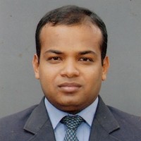 Asantha Namal
