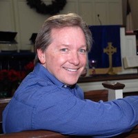 Jim Pollard