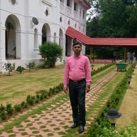 prasant sahoo