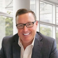 Mike M.