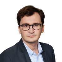 Mateusz Tymowski