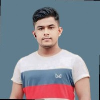 Md Rasel Miah