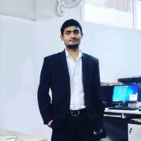 Sunil Goswami