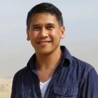 Walter Comoda