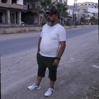 محمد الاسد الاسد