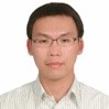 Alvin Cheng