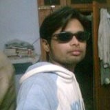 vivek kumar mishra