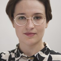 Danja Höhn