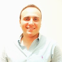 Karim Matat