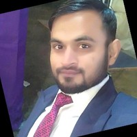 Amit Mavi