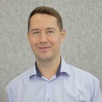 Oskar Matuszewski