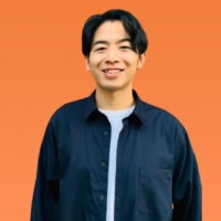 Ken Okamoto