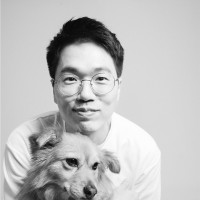 이승민