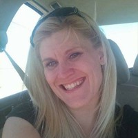 Tiffany Oakley