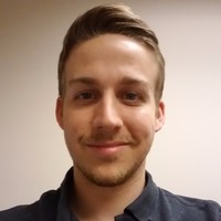 Ryan Banta