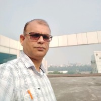 Narendra Pandey