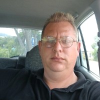 Troy Du Toit