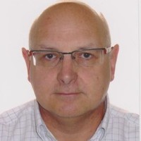 Vicente Calabuig Aracil