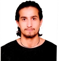 Rahat Khan