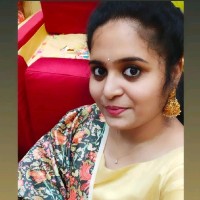 Sowjanya Venuturumilli