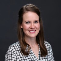 Kerri Jackson