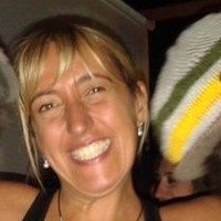 patricia zucchiatti
