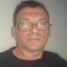 George Georgescu