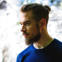 Mitchell Egbers