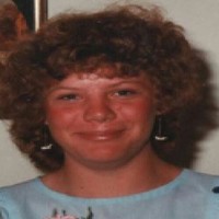 Paula Bown