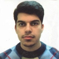Mohammad Nadali