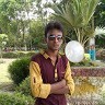 Ariful Islam AR