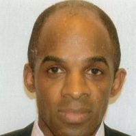 Ron Thompson