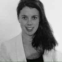 Jessica Mccallum